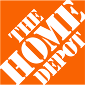 home depot.png