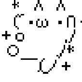 dbffd 的头像