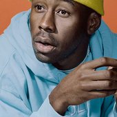 Tyler, the Creator