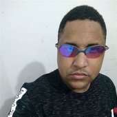 DJ TH Bueno.jpeg