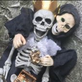 Avatar for terriket_66126
