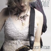 Croftstown Unboogie