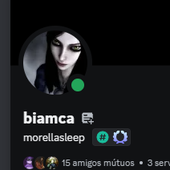 morellasleep