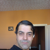 Avatar for mehdino