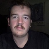 Max Sipowicz