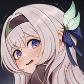 Avatar for RagingGhosts