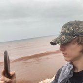 Lightris inst January 3 2025