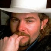 TobyKeithLate90s.jpg