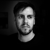 Michael Bruce (Scottish composer)