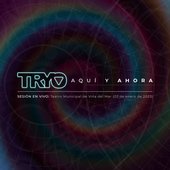 Aquí y Ahora (Sesión en vivo en Teatro Municipal de Viña del Mar, 03/01/2023)