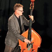 Doug Weiss