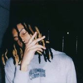  Chris Travis