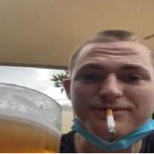 jimmynutrun 的头像