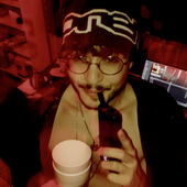 Ulysseakaleceo 的头像
