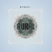 Rural