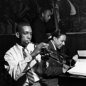 Kenny Dorham