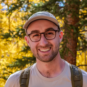 Avatar for paullisker
