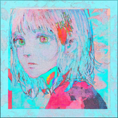 SourceOfNullity 的头像