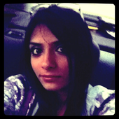 Avatar de sivan_inbar