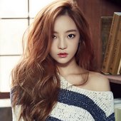 Goo-Hara-01.jpg