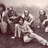 Pacific Eardrum music, videos, stats, and photos | Last.fm