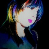 Orion (IDIB)