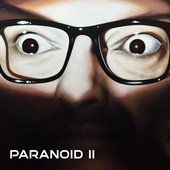 Paranoid II