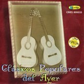 Clásicos Populares del Ayer
