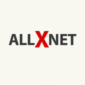 Avatar for allxnet