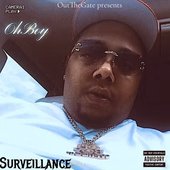 Surveillance [Explicit]