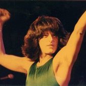 Joe Lynn Turner