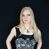 Mareike