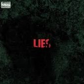 Lies