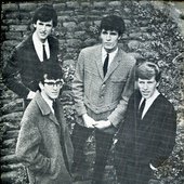 The Four Just Men