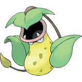 Avatar for jackwillman