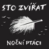 Noční ptáci