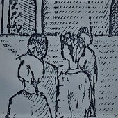 Riptoids_new-zeland_indie-rock.band_80s_promo_comix_pix.jpg