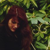 Christine by Gee Vaucher.JPG