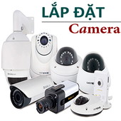 Avatar for cameradanang