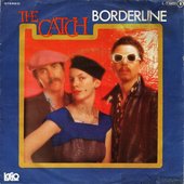 the Catch 1977 Borderline EP 3.jpg