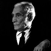 simorgh-baghcheban-en-1.jpg