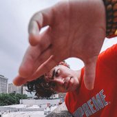 IMG_6041.jpg