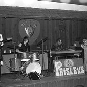 Paisleys-3-Magoos-Oct-16-1969-2.jpg