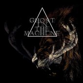 Ghost In The Machine \"Ghost In The Machine\" (2014)
