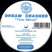 Dream Crasher