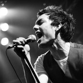 GEM - Club3voor12, photo by Jorinde Reijnierse