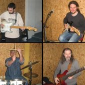 Otprilike Ovako  - 2009