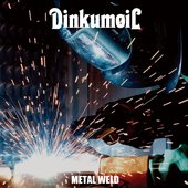 Metal Weld
