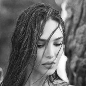 IMG_1782.jpeg