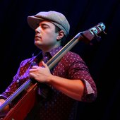 Chris-minh-doky-live-dudelange-2008.jpg